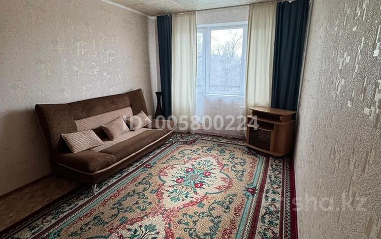 2-комнатная квартира · 44.5 м² · 4/5 этаж, мкр Карасу 7 — Аль фараби за 9.7 млн ₸ в Таразе — фото 15