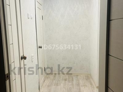 2-бөлмелі пәтер · 50.8 м² · 6/10 қабат, Ломова 58 — Абая, бағасы: 23.5 млн ₸ в Павлодаре