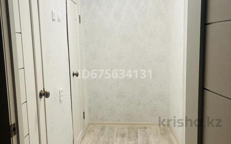 2-бөлмелі пәтер · 50.8 м² · 6/10 қабат, Ломова 58 — Абая, бағасы: 23.5 млн ₸ в Павлодаре — фото 30