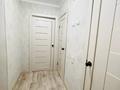 2-бөлмелі пәтер · 50.8 м² · 6/10 қабат, Ломова 58 — Абая, бағасы: 23.5 млн ₸ в Павлодаре — фото 2