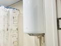 2-бөлмелі пәтер · 50.8 м² · 6/10 қабат, Ломова 58 — Абая, бағасы: 23.5 млн ₸ в Павлодаре — фото 3