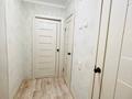 2-бөлмелі пәтер · 50.8 м² · 6/10 қабат, Ломова 58 — Абая, бағасы: 23.5 млн ₸ в Павлодаре — фото 5