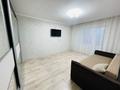 2-бөлмелі пәтер · 50.8 м² · 6/10 қабат, Ломова 58 — Абая, бағасы: 23.5 млн ₸ в Павлодаре — фото 6
