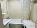 2-бөлмелі пәтер · 50.8 м² · 6/10 қабат, Ломова 58 — Абая, бағасы: 23.5 млн ₸ в Павлодаре — фото 8