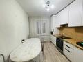 2-бөлмелі пәтер · 50.8 м² · 6/10 қабат, Ломова 58 — Абая, бағасы: 23.5 млн ₸ в Павлодаре — фото 10