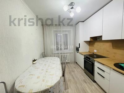 2-комнатная квартира · 50.8 м² · 6/10 этаж, Ломова 58 — Абая за 23.5 млн ₸ в Павлодаре