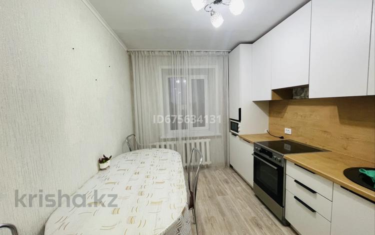 2-комнатная квартира · 50.8 м² · 6/10 этаж, Ломова 58 — Абая за 23.5 млн ₸ в Павлодаре — фото 46