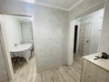 2-бөлмелі пәтер · 50.8 м² · 6/10 қабат, Ломова 58 — Абая, бағасы: 23.5 млн ₸ в Павлодаре — фото 11