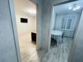 2-бөлмелі пәтер · 50.8 м² · 6/10 қабат, Ломова 58 — Абая, бағасы: 23.5 млн ₸ в Павлодаре — фото 12