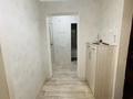 2-бөлмелі пәтер · 50.8 м² · 6/10 қабат, Ломова 58 — Абая, бағасы: 23.5 млн ₸ в Павлодаре — фото 13