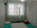 Үйдің бір бөлігі · 3 бөлме · 80 м² · 4 жүзд., Бірлік 13/2, бағасы: 6 млн ₸ в Кызылтобе