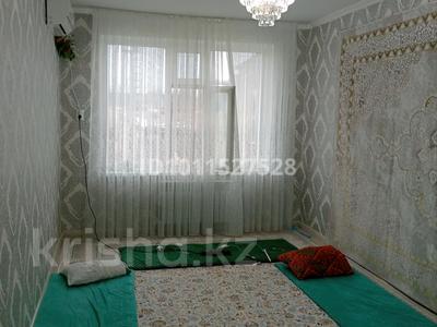Үйдің бір бөлігі · 3 бөлме · 80 м² · 4 жүзд., Бірлік 13/2, бағасы: 6 млн ₸ в Кызылтобе