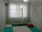 Үйдің бір бөлігі · 3 бөлме · 80 м² · 4 сот., Бірлік 13/2, бағасы: 6.5 млн 〒 в Кызылтобе
