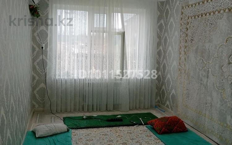 Үйдің бір бөлігі · 3 бөлме · 80 м² · 4 жүзд., Бірлік 13/2, бағасы: 6 млн ₸ в Кызылтобе — фото 29