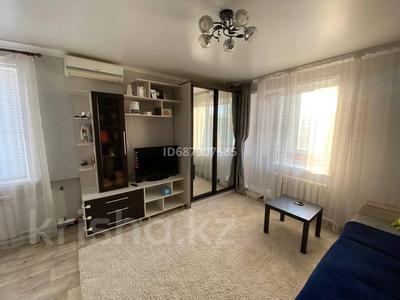 Пәтерлер в Акмолинской обл.: 1-бөлмелі пәтер · 36.6 м² · 5/5 қабат, Боровской 60, бағасы: 13.5 млн 〒 1-бөлмелі пәтер · 36.6 м² · 5/5 қабат, Боровской 60, бағасы: 13.5 млн 〒 в Кокшетау