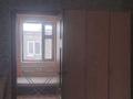 Жеке үй · 3 бөлме · 84 м² · 10 жүзд., Геолог 5 102 — улица Аягоз магазин Алихан, бағасы: 9 млн ₸ в Актобе, жилой массив Заречный-1 — фото 3