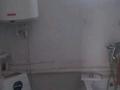 Жеке үй · 3 бөлме · 84 м² · 10 жүзд., Геолог 5 102 — улица Аягоз магазин Алихан, бағасы: 9 млн ₸ в Актобе, жилой массив Заречный-1 — фото 4