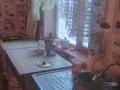 Жеке үй · 3 бөлме · 84 м² · 10 жүзд., Геолог 5 102 — улица Аягоз магазин Алихан, бағасы: 9 млн ₸ в Актобе, жилой массив Заречный-1 — фото 6