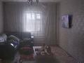 Жеке үй · 3 бөлме · 84 м² · 10 жүзд., Геолог 5 102 — улица Аягоз магазин Алихан, бағасы: 9 млн ₸ в Актобе, жилой массив Заречный-1 — фото 7