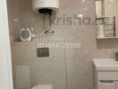 3-комнатная квартира · 100.5 м² · 10/10 этаж, Ауезова 213 к за 29 млн ₸ в Кокшетау