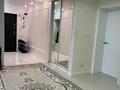 3-комнатная квартира · 100.5 м² · 10/10 этаж, Ауезова 213 к за 29 млн ₸ в Кокшетау — фото 11
