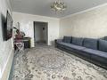 3-комнатная квартира · 100.5 м² · 10/10 этаж, Ауезова 213 к за 29 млн ₸ в Кокшетау — фото 12