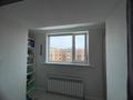 3-комнатная квартира · 100.5 м² · 10/10 этаж, Ауезова 213 к за 29 млн ₸ в Кокшетау — фото 6