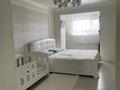 3-комнатная квартира · 100.5 м² · 10/10 этаж, Ауезова 213 к за 29 млн ₸ в Кокшетау — фото 8
