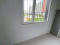 1-бөлмелі пәтер · 46 м² · 4/12 қабат, Култегин 4а, бағасы: 34.5 млн ₸ в Астане, Нура р-н — фото 14