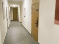 1-бөлмелі пәтер · 46 м² · 4/12 қабат, Култегин 4а, бағасы: 34.5 млн ₸ в Астане, Нура р-н — фото 6
