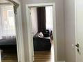 1-бөлмелі пәтер · 46 м² · 4/12 қабат, Култегин 4а, бағасы: 34.5 млн ₸ в Астане, Нура р-н — фото 10