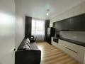 1-бөлмелі пәтер · 46 м² · 4/12 қабат, Култегин 4а, бағасы: 34.5 млн ₸ в Астане, Нура р-н — фото 11