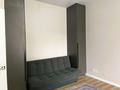 1-бөлмелі пәтер · 46 м² · 4/12 қабат, Култегин 4а, бағасы: 34.5 млн ₸ в Астане, Нура р-н — фото 13