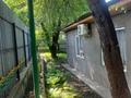 Жеке үй · 4 бөлме · 105 м² · 15 жүзд., Достық ш/а., Илтипат — Яссауи Шаляпина, бағасы: 150 млн ₸ в Алматы, Ауэзовский р-н — фото 22