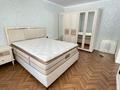 2-бөлмелі пәтер · 52 м² · 1/9 қабат, ул. Е-652 18, бағасы: 300 000 ₸ в Астане, Есильский р-н