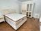 2-бөлмелі пәтер · 52 м² · 1/9 қабат, ул. Е-652 18, бағасы: 300 000 ₸ в Астане, Есильский р-н