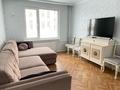 2-бөлмелі пәтер · 52 м² · 1/9 қабат, ул. Е-652 18, бағасы: 300 000 ₸ в Астане, Есильский р-н — фото 2