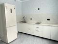2-бөлмелі пәтер · 52 м² · 1/9 қабат, ул. Е-652 18, бағасы: 300 000 ₸ в Астане, Есильский р-н — фото 3