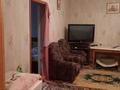 Отдельный дом • 5 комнат • 107 м² • 6 сот., Аль-Фараби 18 — Пересечение ул.Конаева за 30 млн 〒 в Каскелене — фото 2