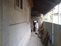 Отдельный дом • 5 комнат • 107 м² • 6 сот., Аль-Фараби 18 — Пересечение ул.Конаева за 30 млн 〒 в Каскелене — фото 9
