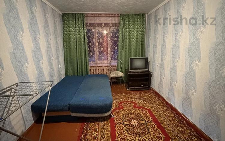 1-бөлмелі пәтер · 30 м² · 1/5 қабат, Пр. Комсомольский 3 — Корчагина-Комсомольский, бағасы: 70 000 ₸ в Рудном — фото 2