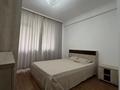2-бөлмелі пәтер · 64.1 м² · 2/5 қабат, Абая 17/2, бағасы: 18 млн ₸ в Сатпаев — фото 10