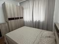 2-бөлмелі пәтер · 64.1 м² · 2/5 қабат, Абая 17/2, бағасы: 18 млн ₸ в Сатпаев — фото 11