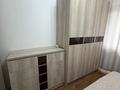 2-бөлмелі пәтер · 64.1 м² · 2/5 қабат, Абая 17/2, бағасы: 18 млн ₸ в Сатпаев — фото 12