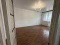 2-бөлмелі пәтер · 64.1 м² · 2/5 қабат, Абая 17/2, бағасы: 18 млн ₸ в Сатпаев — фото 13