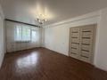 2-бөлмелі пәтер · 64.1 м² · 2/5 қабат, Абая 17/2, бағасы: 18 млн ₸ в Сатпаев — фото 14