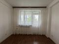 2-бөлмелі пәтер · 64.1 м² · 2/5 қабат, Абая 17/2, бағасы: 18 млн ₸ в Сатпаев — фото 15