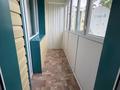 2-бөлмелі пәтер · 64.1 м² · 2/5 қабат, Абая 17/2, бағасы: 18 млн ₸ в Сатпаев — фото 16
