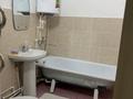 2-бөлмелі пәтер · 64.1 м² · 2/5 қабат, Абая 17/2, бағасы: 18 млн ₸ в Сатпаев — фото 17