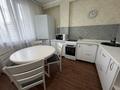 2-бөлмелі пәтер · 64.1 м² · 2/5 қабат, Абая 17/2, бағасы: 18 млн ₸ в Сатпаев — фото 3